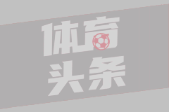 人民日报：AI合成不能如此无下限